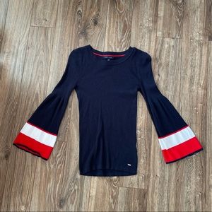 Tommy Hilfiger sweater
